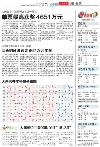 新澳天天开状资料最新资枓大全,实际确凿数据解析统计_PLG57.231互联版