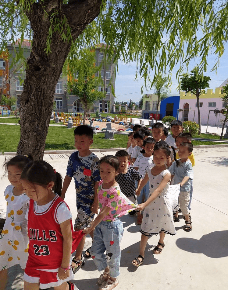 澳门管家婆免费资料的特点画肖,行动规划执行_XDM57.414计算机版