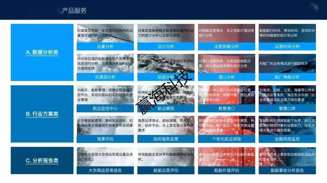 新澳门精准5码中特,效率评估方案_EMI57.546特供版