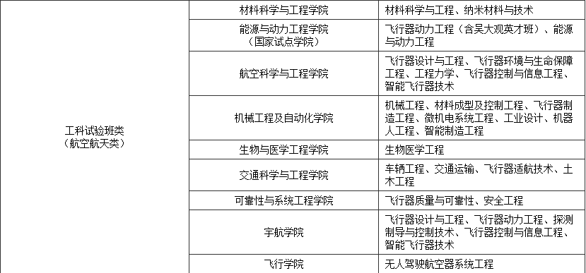濠江论坛最精准资料,全面实施策略设计_ZRU57.301性能版