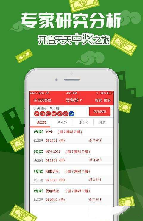 澳门一肖一码精准资料,实践调查说明_ZSV57.567内容版