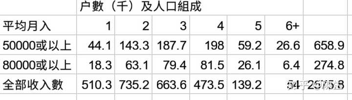 香港最准的100一肖中特夫妻,解答配置方案_GIK57.689原创性版