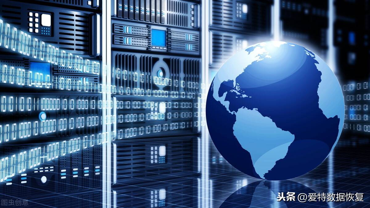 产品中心 第367页