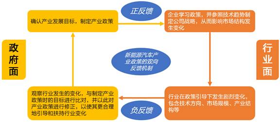 2024管家婆正板资料免费,科学解说指法律_RLQ57.123抓拍版