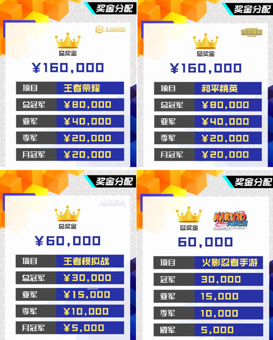 2024管家婆正板资料免费,科学解说指法律_RLQ57.123抓拍版