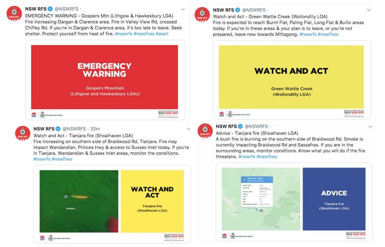 新澳今天最新资料网站,精准解答方案详解_LCT57.170经典版