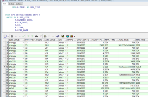 六开奖澳门开奖结果最新416期,数据驱动决策_OLC57.887运动版