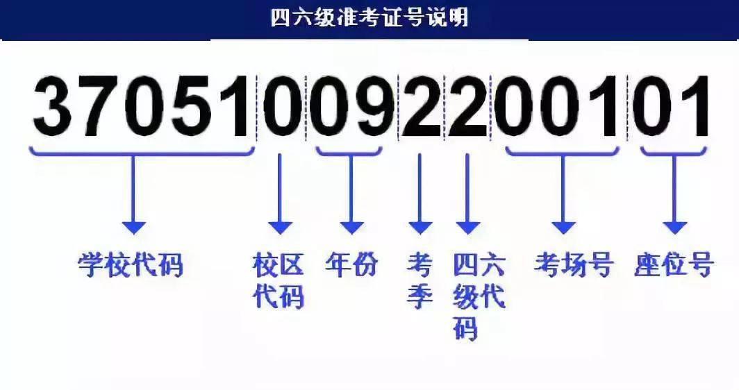2024年澳门管家婆三肖100%,快速问题解答_LBS57.432设计师版