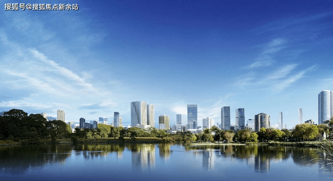 4949免费资料大全正版资料,科技成果解析_XDE57.742演讲版