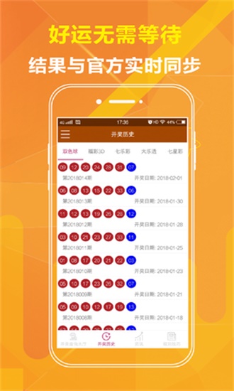 分路器单元 第310页