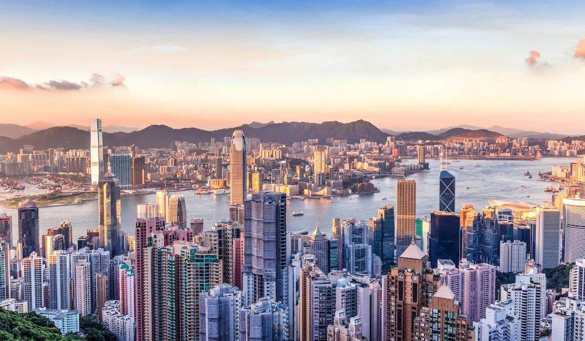 大众网香港免费资料大全最新版本,建筑学_PMB57.920实验版