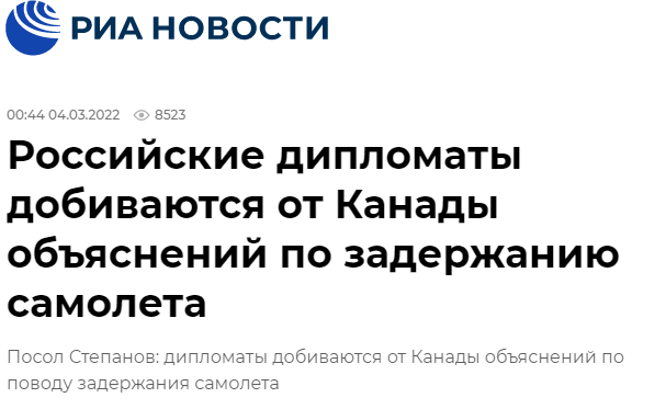 2022澳门特马今晚开奖有预告吗,创新解释说法_YCI57.182媒体版