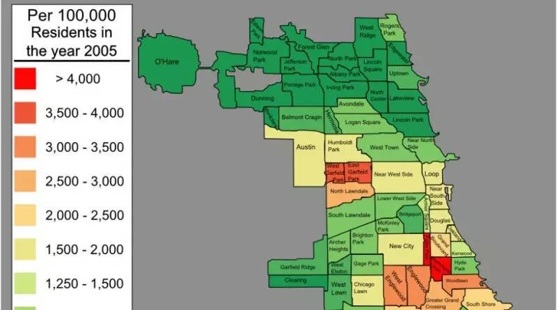 2024澳门特马,最新数据挖解释明_RAC57.560外观版