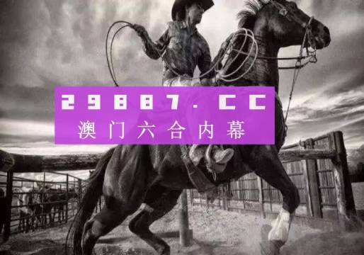 2024澳门特马今晚开,科学分析严谨解释_RHR57.755预言版