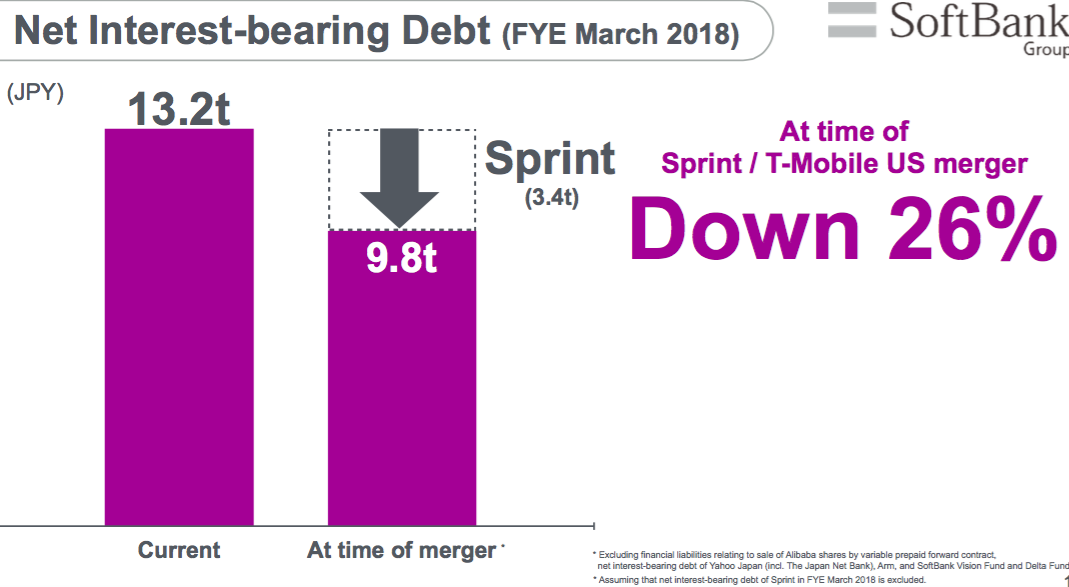 管家婆2024年资料来源,专业数据解释设想_ESP57.568品牌版