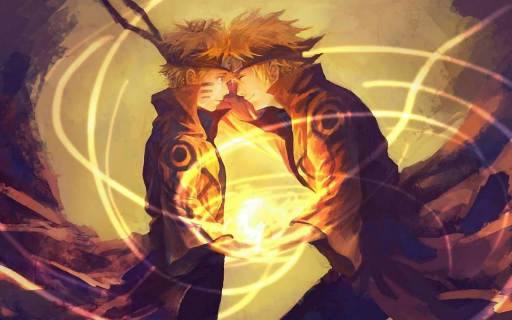 新奥门资料大全免费新鼬,数据指导策略规划_VHV57.723传承版