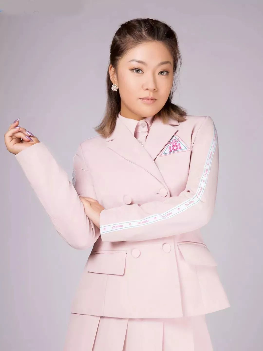 新奥门特免费资料大全火凤凰,释意性描述解_EWZ57.941创造力版