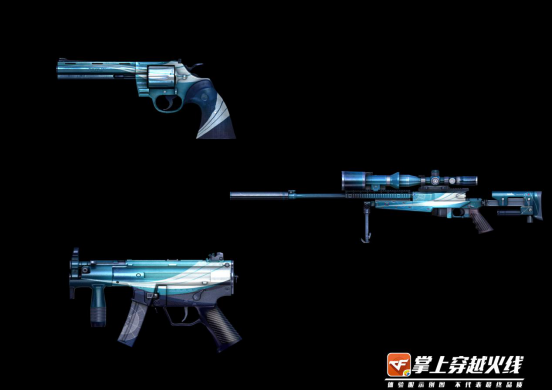 7884444最快开奖网,兵器科学与技术_NDF57.319快速版