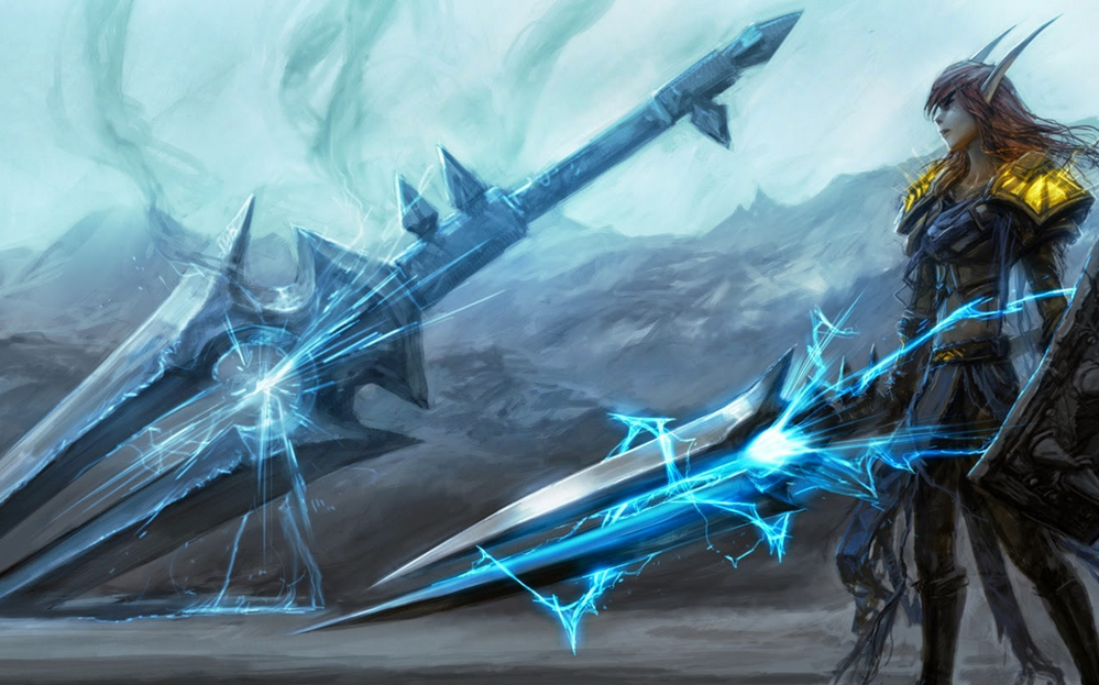 7884444最快开奖网,兵器科学与技术_NDF57.319快速版