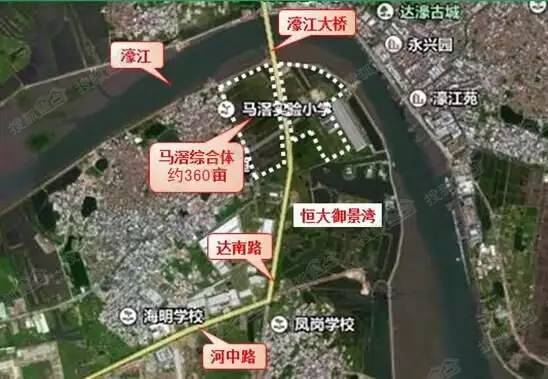 新澳濠江伦坛6571067,科学分析解释说明_QBS57.614生态版