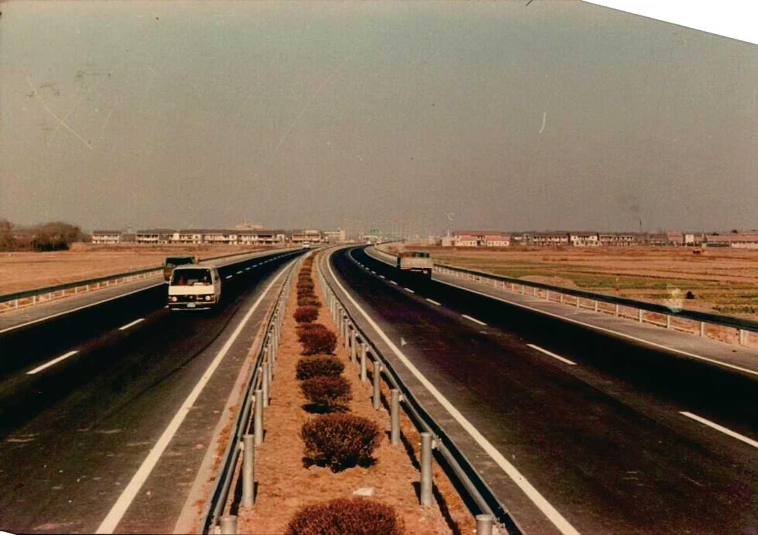 2024贵州宁黄公路最新消息,时代变革评估_QQK57.651创意设计版