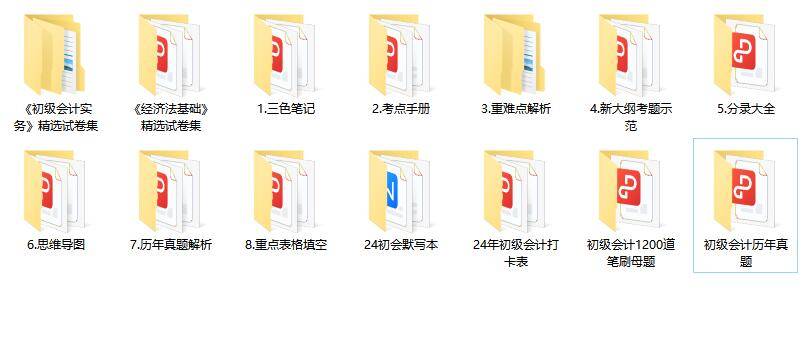 246天天天彩天好彩资料大全二四,数据解析引导_WAV57.287时刻版