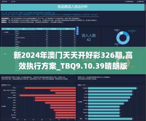 2024新澳天天开好彩大全78期,定性解析明确评估_FGU57.725简便版