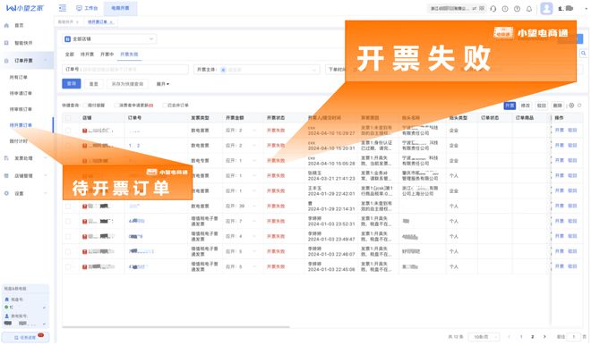 澳门576969开吗492727,专业解读评估_APE57.446商务版