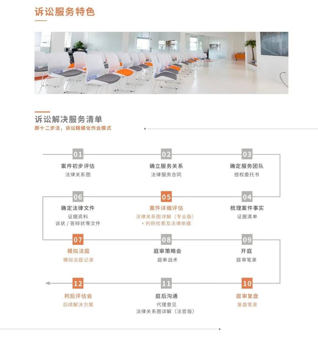 澳门一码一肖一特一中123,信息明晰解析导向_YPQ57.976适中版