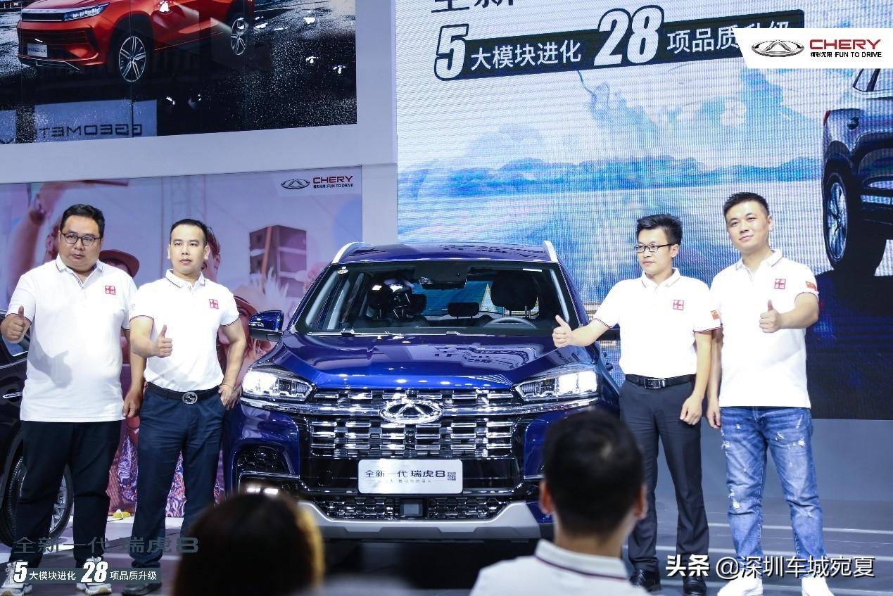 港澳大联盟资料大全,详细数据解读_RVW57.353感知版