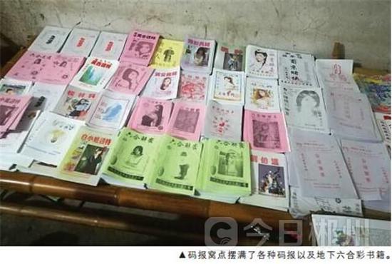 产品中心 第364页