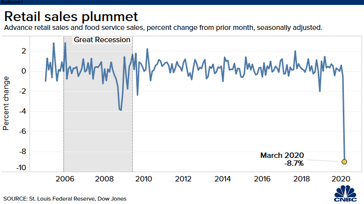 新澳门历史记录,数据详解说明_TIW57.464效率版