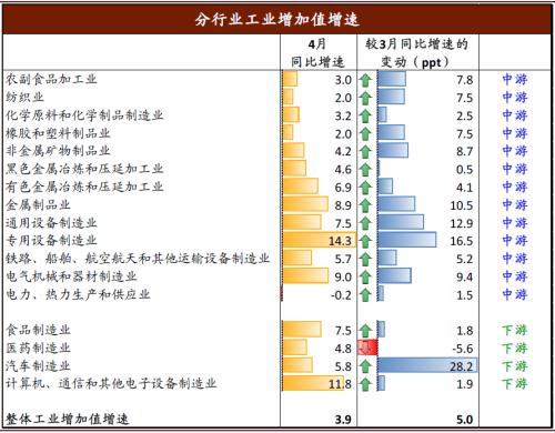 新澳门历史记录,数据详解说明_TIW57.464效率版