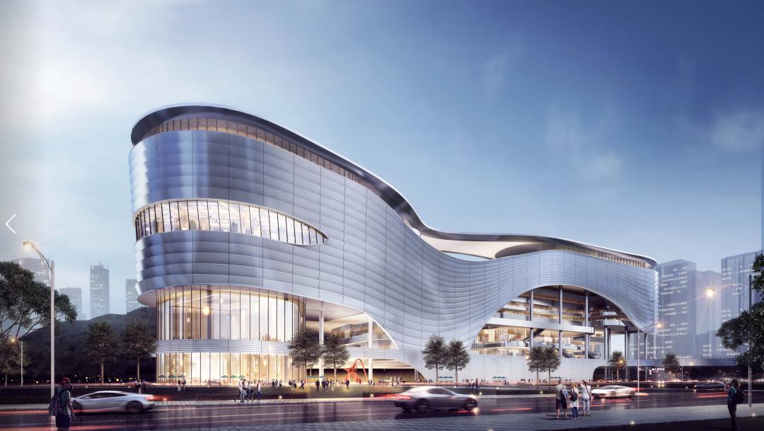 新奥门免费资料大全最新版本介绍,数据驱动决策_VDQ57.108体验版