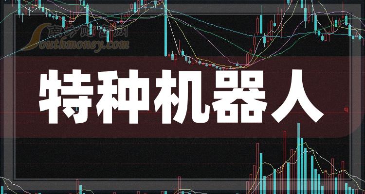 2024今晚澳门开特马,现代化解析定义_VZO57.470演讲版