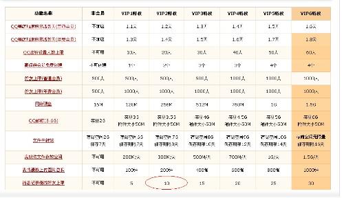澳门六开奖号码2024年开奖记录,全面信息解释定义_WJD57.500闪电版