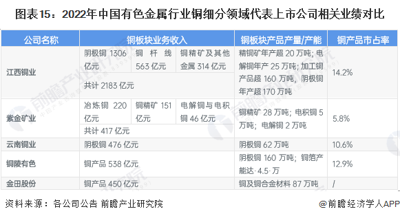 新澳资彩长期免费资料,全方位操作计划_DTK57.865图形版