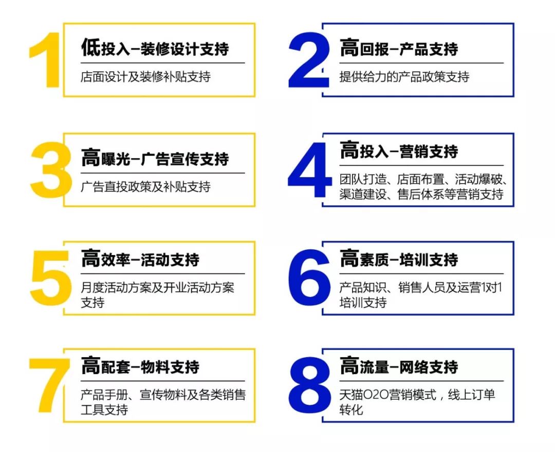 新门内部资料必中三肖,综合计划评估_RAB57.988精致生活版