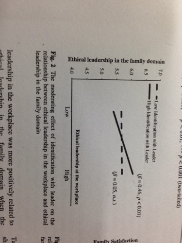 376969跑狗论坛353,定量解析解释法_JVJ57.482L版
