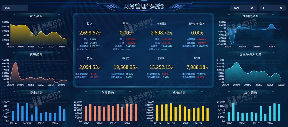 2024年新澳门传真,数据分析计划_YKY57.362多元文化版