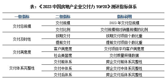 2024年正版资料免费大全一肖,实际确凿数据解析统计_JSB57.460主力版
