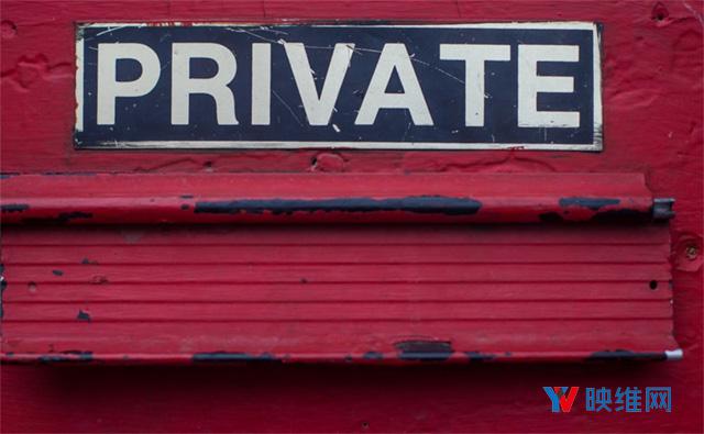 2024澳门最精准龙门客栈下载,创新解释说法_NAN57.143体验版