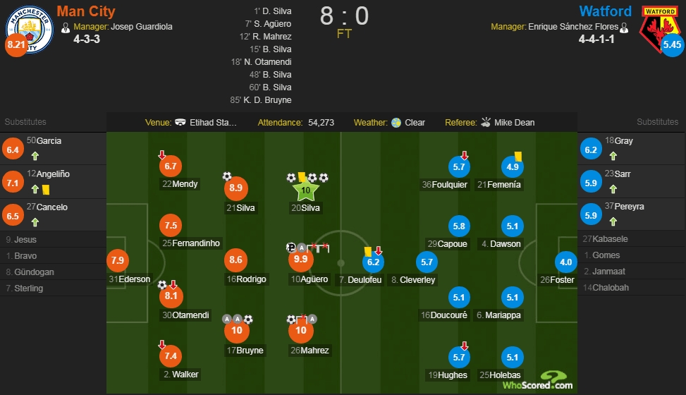 7777788888奥门跑跑马,即时解答解析分析_RID57.818文化版
