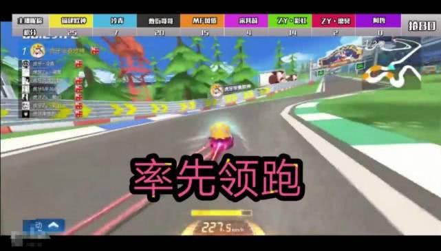 7777788888奥门跑跑马,即时解答解析分析_RID57.818文化版