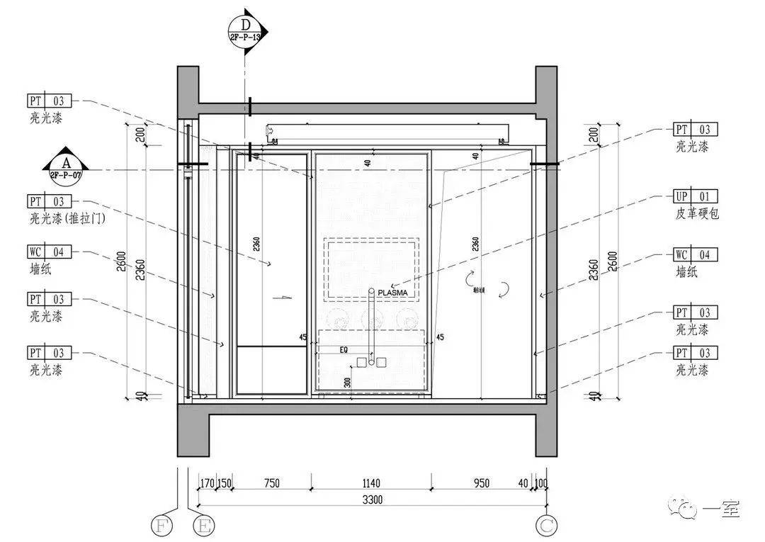 新澳门资料大全,快速解答方案设计_XQJ57.226荣耀版