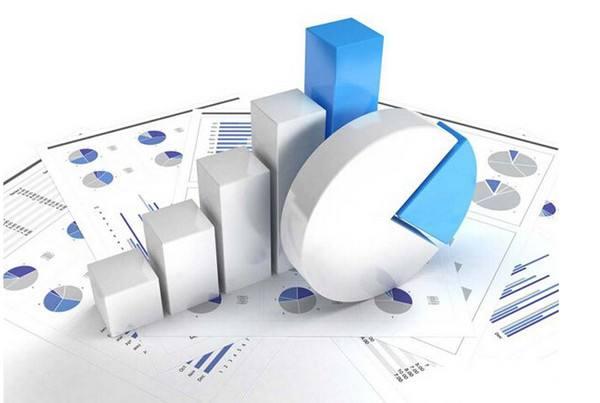 新闻资讯 第356页