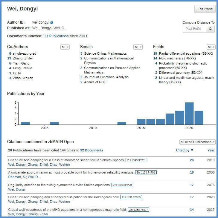 澳门最准最快免费的资料,全身心数据指导枕_ICM57.725明亮版