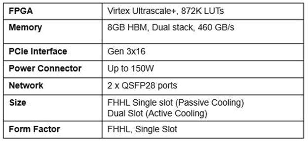 澳门最准最快免费的资料,全身心数据指导枕_ICM57.725明亮版