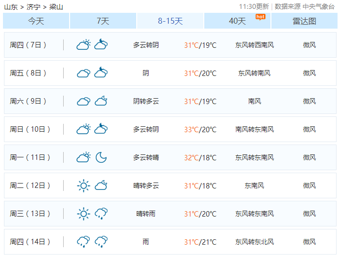 新澳门精准内部挂资料,全盘细明说明_SMG57.755L版