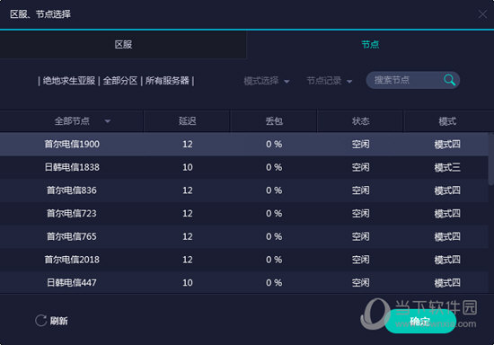 奥门开彩开奖结果2024澳门开奖号码,安全性方案执行_GZM57.615原创性版